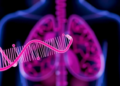 MicroRNA Drop and CDK7 Signal Offer New Clues for Breast Cancer Diagnosis