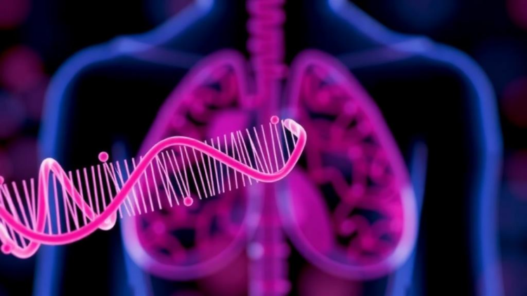 MicroRNA Drop and CDK7 Signal Offer New Clues for Breast Cancer Diagnosis