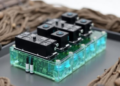 Microbial Fuel Cells Turn Wastewater Into Electricity, Review Finds