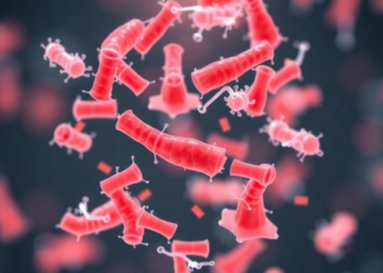 Mild detergent preserves bacteria for rapid sepsis susceptibility testing