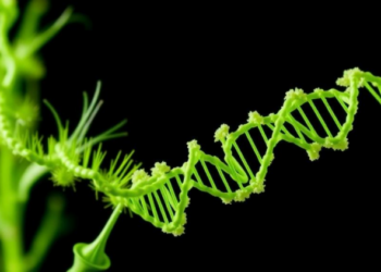 Millets’ Chloroplast Genomes Reveal Codon Preferences Shaped by Natural Selection