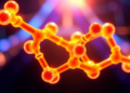 Molecular Movie Captures Azobenzene’s Light-Triggered Shape Change in Picoseconds