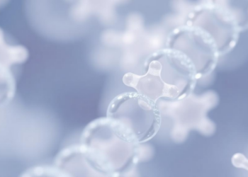 Molecular Tweaks to Lead Precursors Reshape Nanoparticles That Scrub Dye From Water