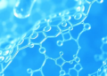 Molecularly Imprinted Polymer With Core-Shell Design Enables Ultrasensitive Detection of Bisphenol-A in Water