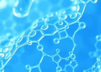 Molecularly Imprinted Polymer With Core-Shell Design Enables Ultrasensitive Detection of Bisphenol-A in Water