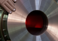 Molybdenum-Enriched Stellite Coatings Show Tougher Wear Resistance on Power Plant Steel