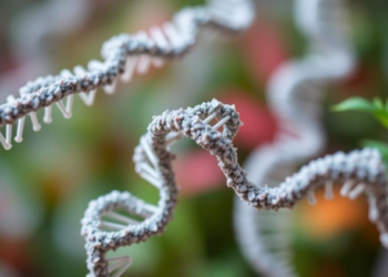Monte Carlo Sampling Offers Faster Route to Genomic Prediction Accuracy in Hybrid Breeding