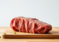 Muscle Stem Cells Hold the Key to Making Cultured Meat Affordable