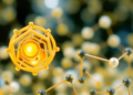 Nanomaterials Are Rewriting the Rules of Energy Storage