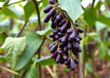 Neural Networks Learn to Spot Champion Bean Varieties Before Farmers Do