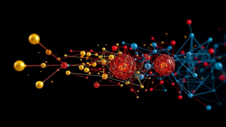 New AI Framework Keeps Multimodal Models Steady When Inputs Fall Apart