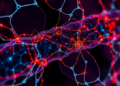 New AI Framework Reads and Rewrites Cell Trajectories Inside Living Tissue