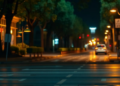 New AI Framework Recovers Lost Image Details to Sharpen Few-Shot Segmentation