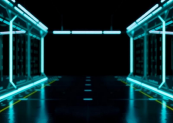 New AI Framework Spots Doctored Videos by Reading Both Space and Time