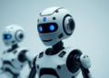 New AI Framework Teaches Robots to Choose Their Own Skills and When to Use Them