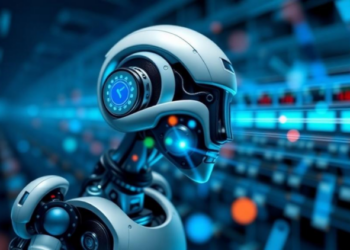 New AI Method Teaches Distance-Based Classifiers to Read Feature Direction