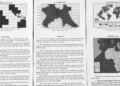 New AI Model Catches Tiny Document Forgeries by Fusing Seven Image Domains