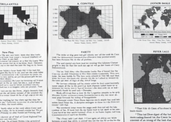 New AI Model Catches Tiny Document Forgeries by Fusing Seven Image Domains