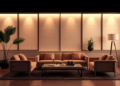 New AI Transformer Learns to See Interior Design Styles the Way Humans Do