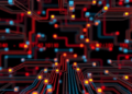 New Algorithm Repairs Timestamp Errors in Correlated Sensor Networks