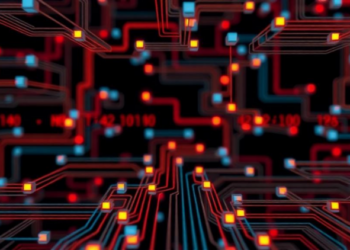 New Algorithm Repairs Timestamp Errors in Correlated Sensor Networks