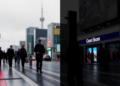 New Attention Framework Sharpens AI Segmentation Using Only Image Labels