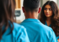 New Benchmark Captures the Hidden Difficulty of Scheduling Psychology Clinic Interns