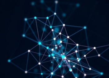 New Graph Network Keeps Relationships Intact to Sharpen Recommendation Accuracy