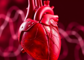 New JMIR Cardio Section Seeks Research on Generative and Multimodal AI in Heart Care