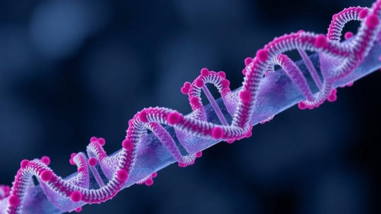 New Journal Section Puts Epigenetics on Trial: Ethics, Society and Science Collide