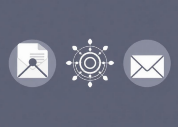 New Local Runtime Lets AI Agents Safely Command Your Desktop Files, Browser and Email