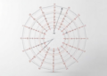 New Mathematica Package Lets Students Rotate Through the Fourth Dimension of Calculus