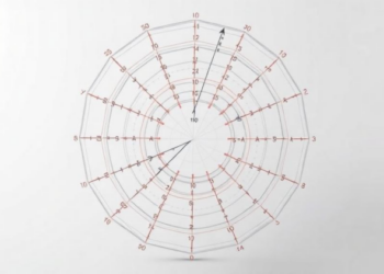 New Mathematica Package Lets Students Rotate Through the Fourth Dimension of Calculus