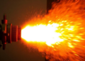 New Model Captures Choked Gas Blasts and Wall Heat in Pressurized Vessel Discharge