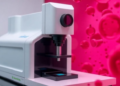 New Multi-Reflecting Mass Spectrometer Reads Blood Chemistry With Unprecedented Precision