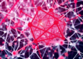 New Random-Walk Method Keeps Its Grip on Dense Networks Where Rivals Fall Apart