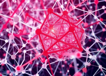 New Random-Walk Method Keeps Its Grip on Dense Networks Where Rivals Fall Apart