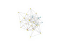 New Safeguarded Graph Learning Method Promises Clustering That Can Only Get Better, Never Worse