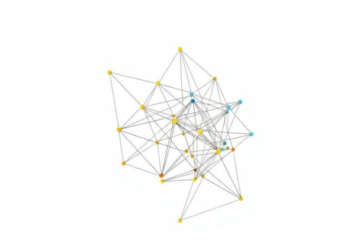 New Safeguarded Graph Learning Method Promises Clustering That Can Only Get Better, Never Worse