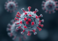 New Uracil-Based Compound Targets SARS-CoV-2 Enzyme Nsp15 With Promising Antiviral Activity