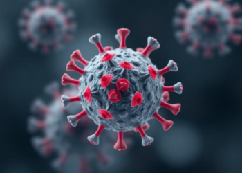New Uracil-Based Compound Targets SARS-CoV-2 Enzyme Nsp15 With Promising Antiviral Activity
