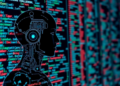 Noise-Proof AI Translation Brings Low-Resource Languages Into the Digital Age