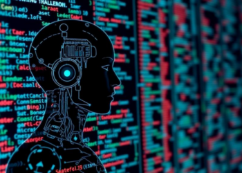 Noise-Proof AI Translation Brings Low-Resource Languages Into the Digital Age