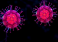 Old Breast Cancer Drug Ormeloxifene Pushes Tumor Cells Into Irreversible Senescence
