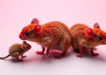 One Drug, Three Species: Direct AMPK Activation Extends Lifespan Across Evolution