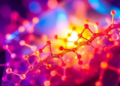 One Nanomaterial, Two Jobs: Light-Activated Composite Destroys Dyes and Cancer Cells