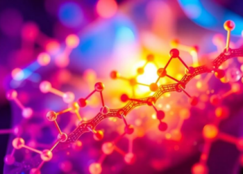 One Nanomaterial, Two Jobs: Light-Activated Composite Destroys Dyes and Cancer Cells