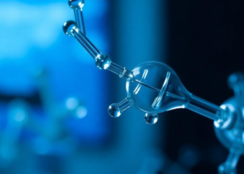 One-Pot Mannich Chemistry Turns Piperazine Into a Drug Discovery Powerhouse