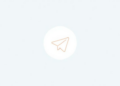 Open-Source Platform Atenea Turns Telegram Into a Searchable Research Archive