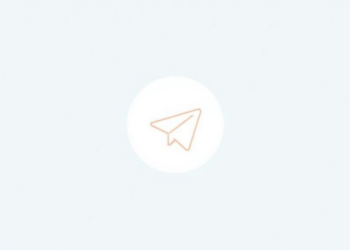 Open-Source Platform Atenea Turns Telegram Into a Searchable Research Archive